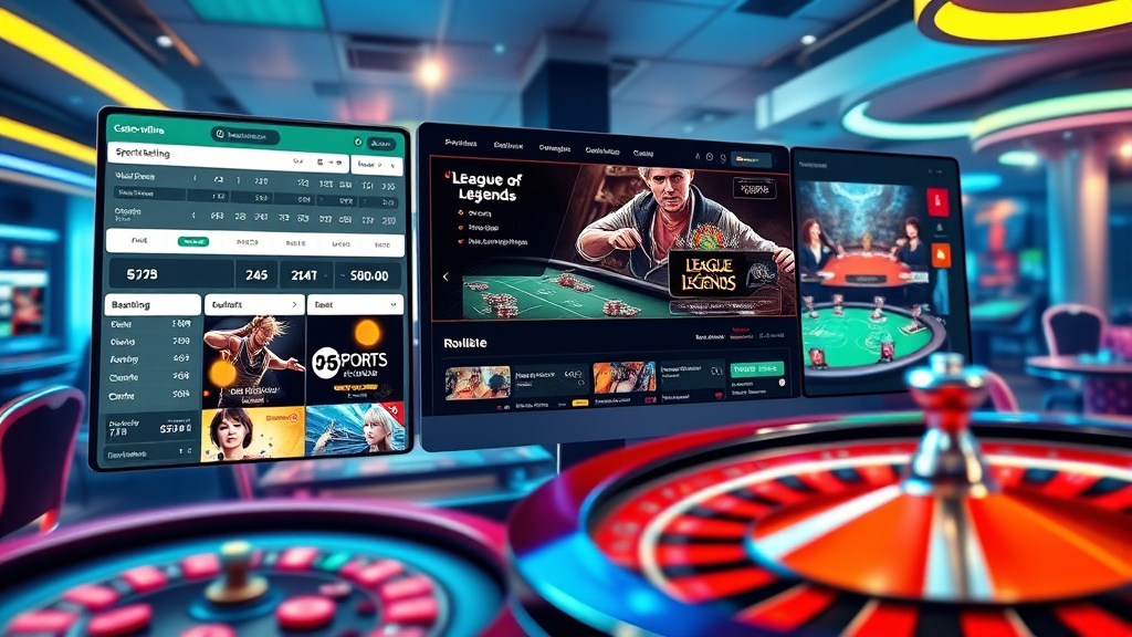 Banner www.lspacukuda88.click