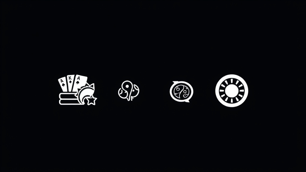 Banner www.lspacukuda88.click