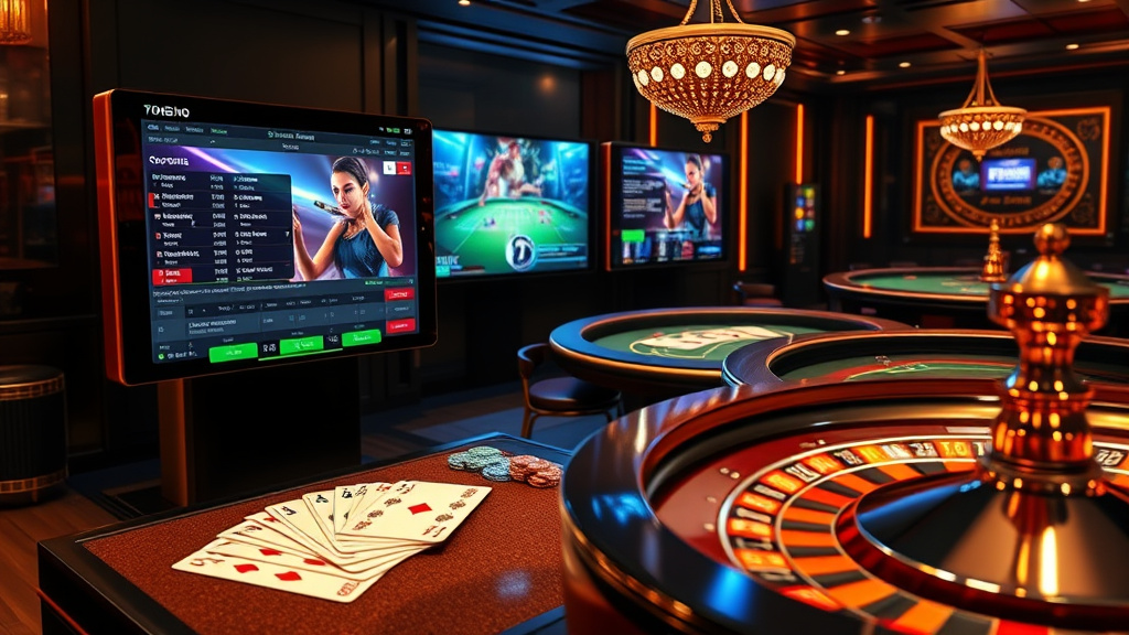 Banner www.lspacukuda88.click