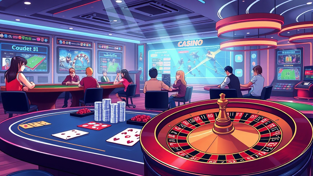 Banner www.lspacukuda88.click