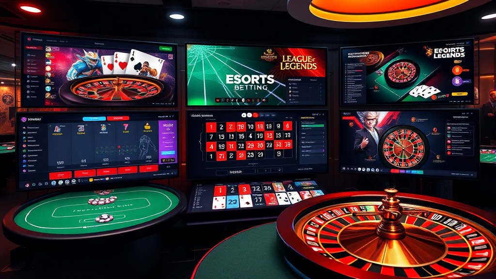 Banner www.lspacukuda88.click