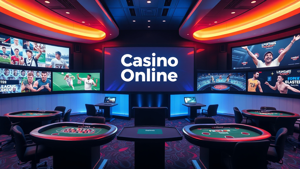 Banner www.lspacukuda88.click