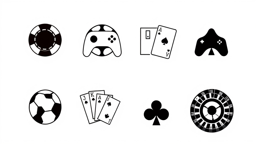 Banner www.lspacukuda88.click