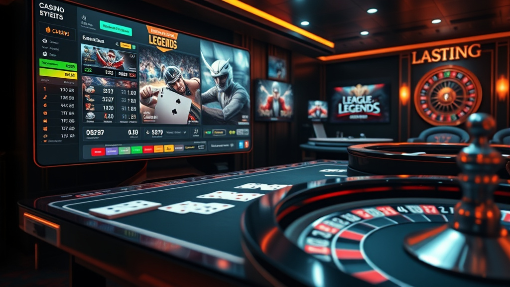 Banner www.lspacukuda88.click