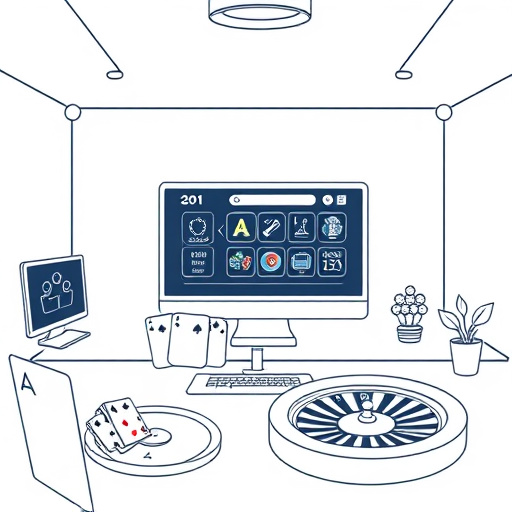 Banner www.lspacukuda88.click