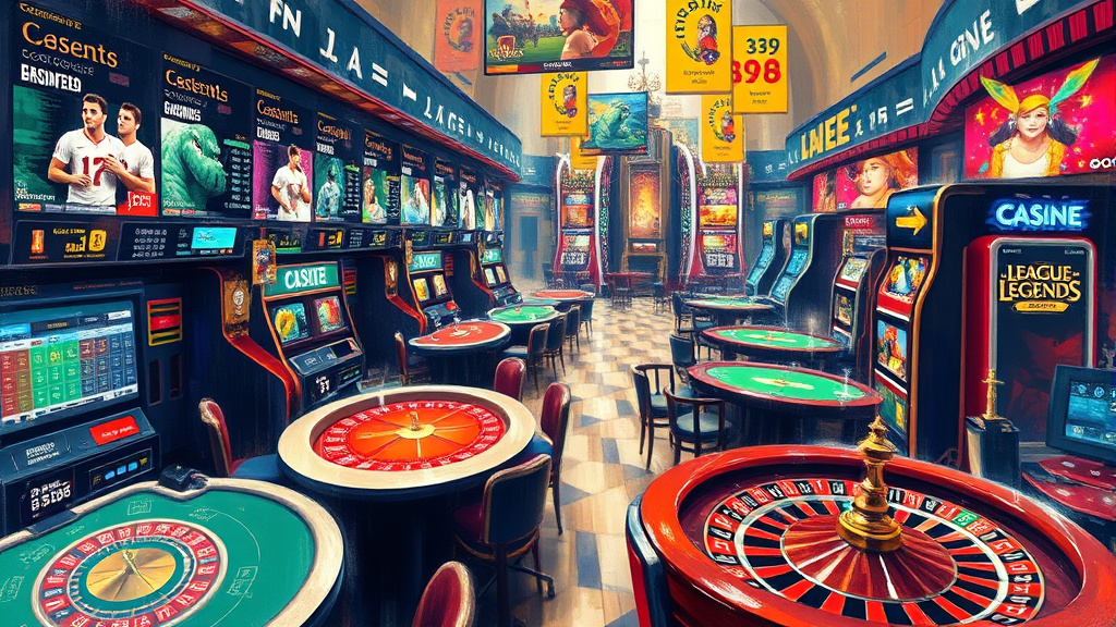 Banner www.lspacukuda88.click