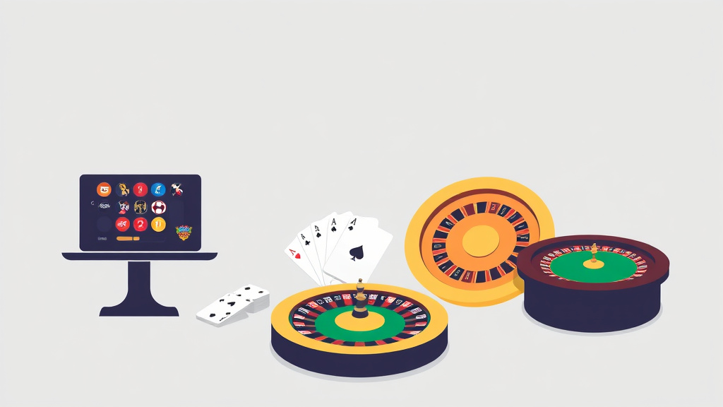 Banner www.lspacukuda88.click