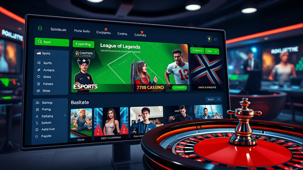 Banner www.lspacukuda88.click