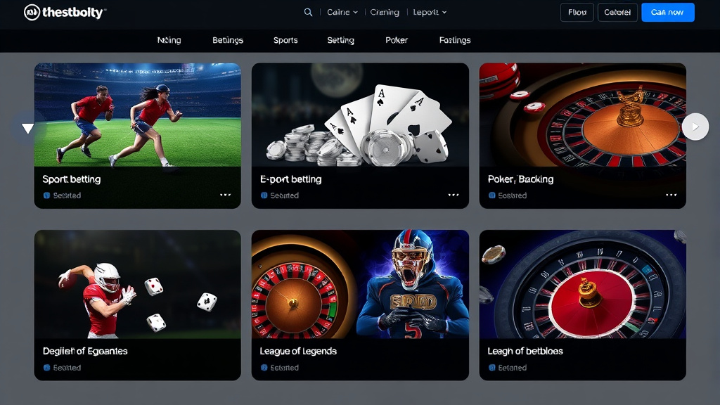 Banner www.lspacukuda88.click