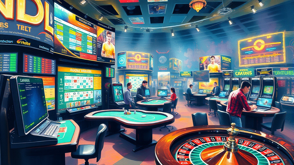 Banner www.lspacukuda88.click