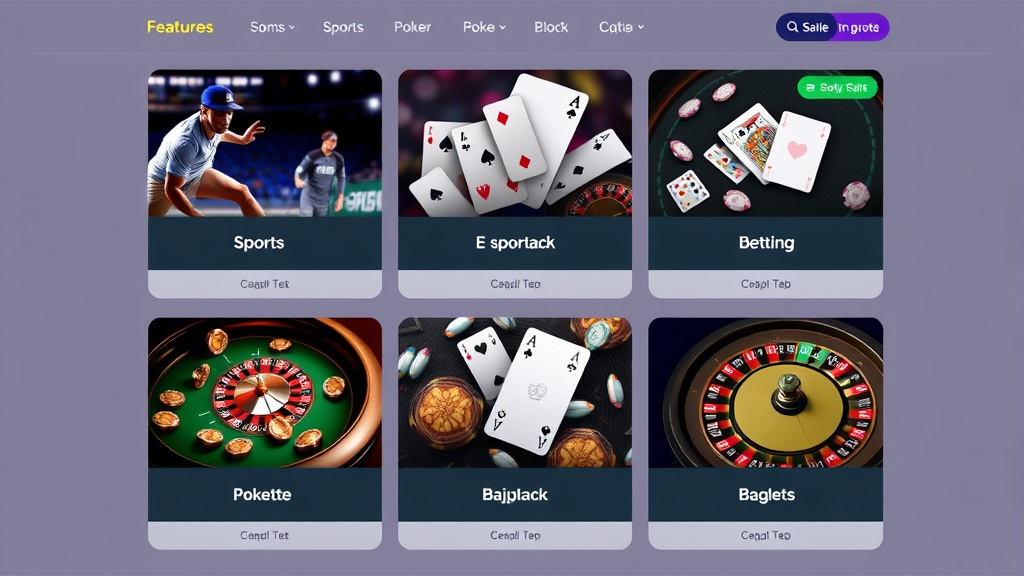 Banner www.lspacukuda88.click