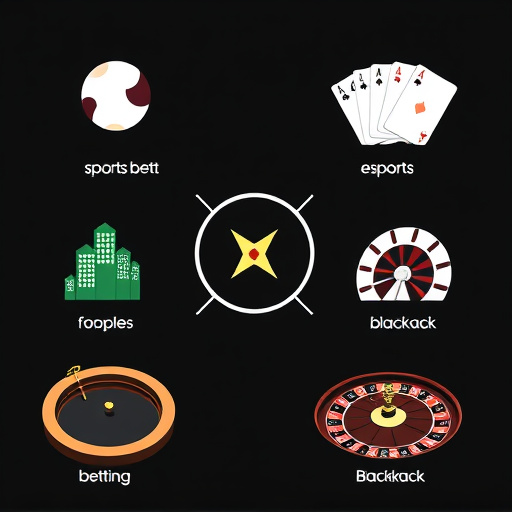 Banner www.lspacukuda88.click