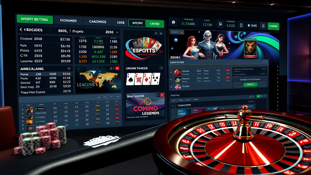 Banner www.lspacukuda88.click