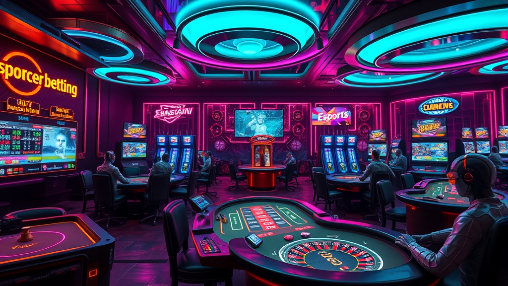 Banner www.lspacukuda88.click