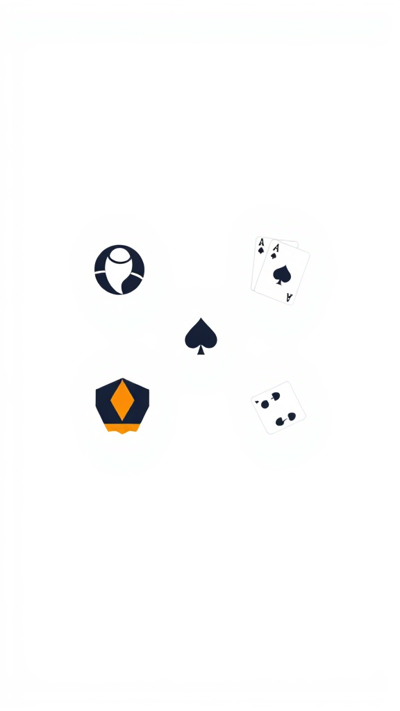 Banner www.lspacukuda88.click
