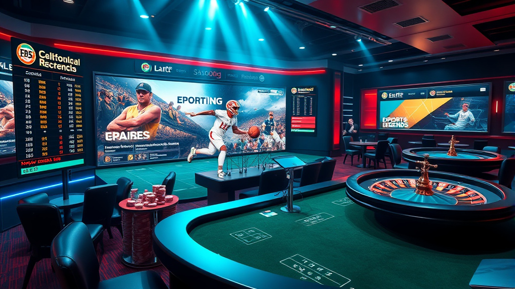 Banner www.lspacukuda88.click