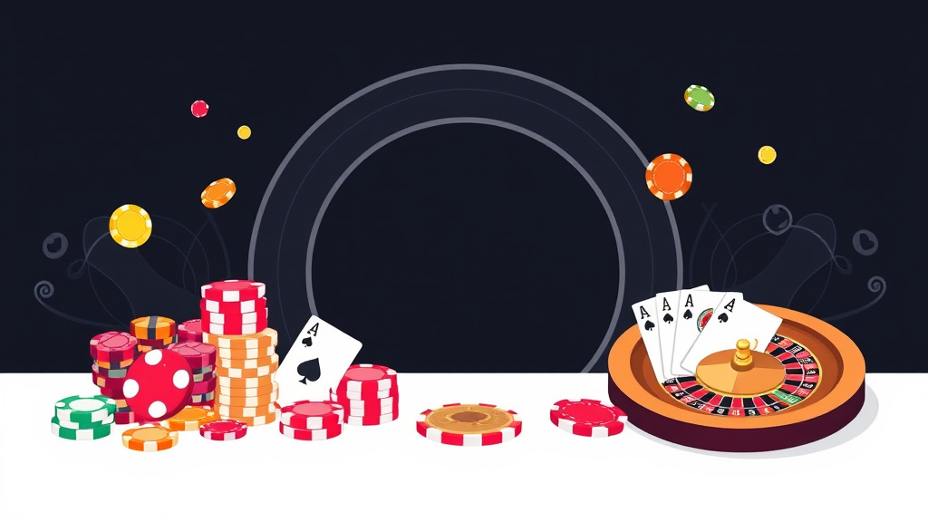 Banner www.lspacukuda88.click