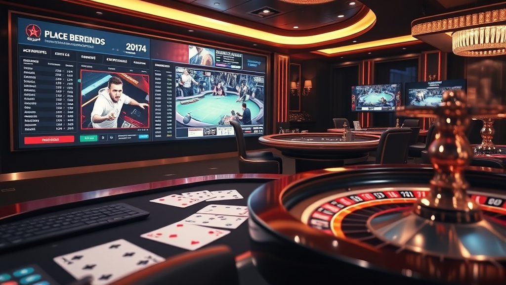 Banner www.lspacukuda88.click