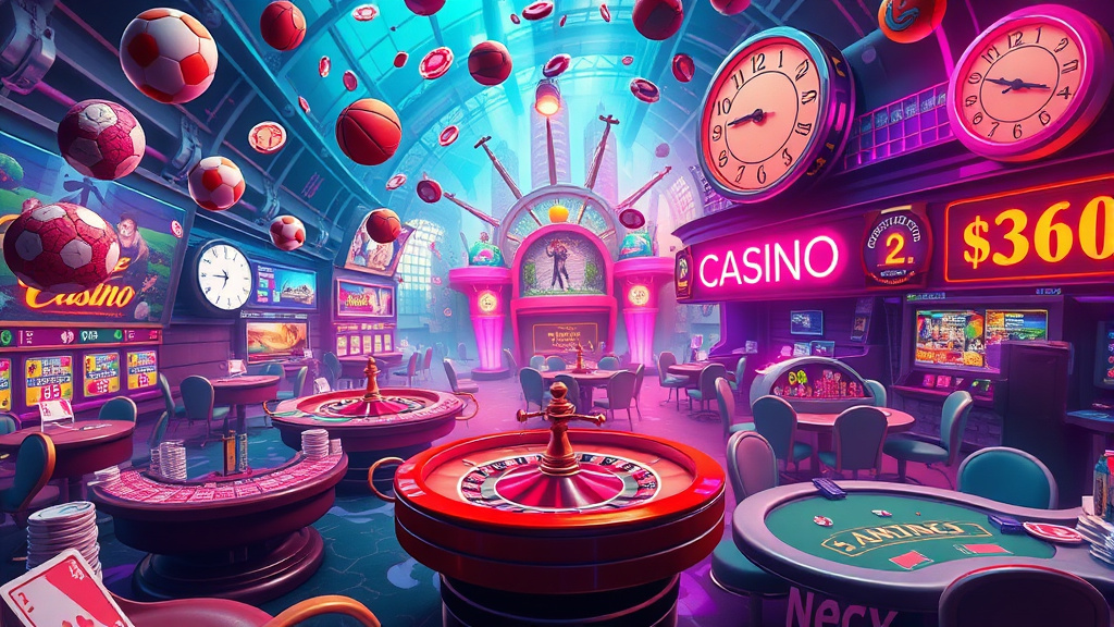 Banner www.lspacukuda88.click