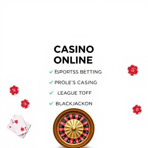 Banner www.lspacukuda88.click