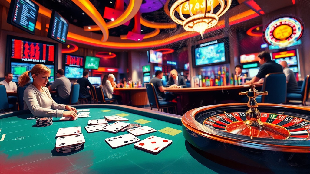 Banner www.lspacukuda88.click