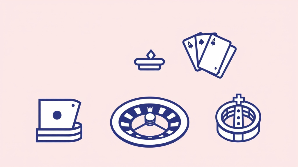 Banner www.lspacukuda88.click