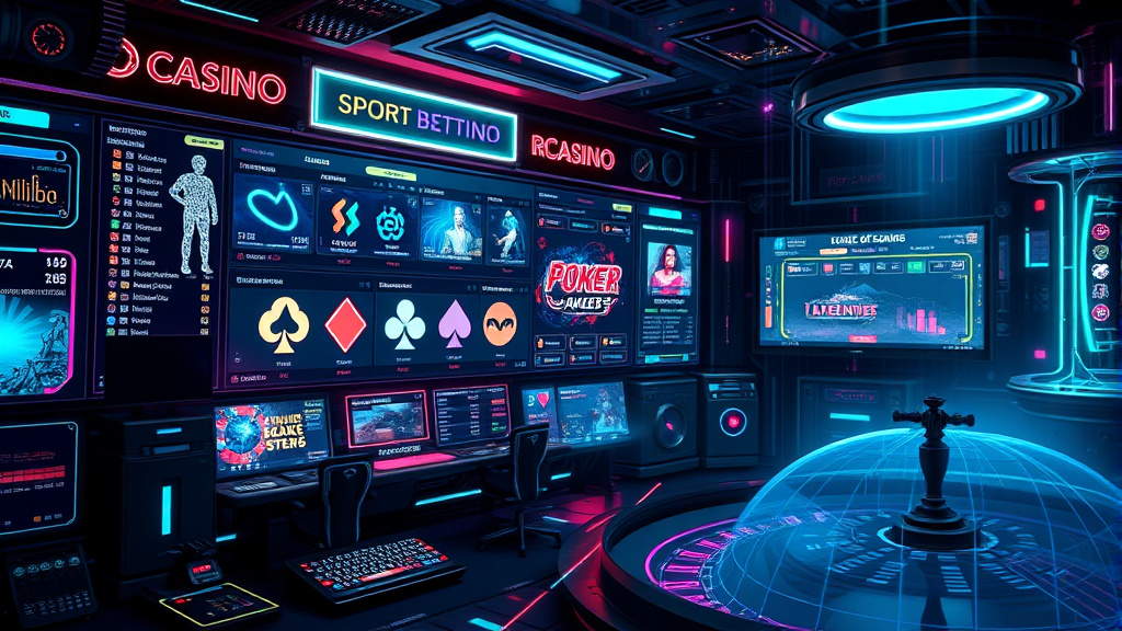 Banner www.lspacukuda88.click