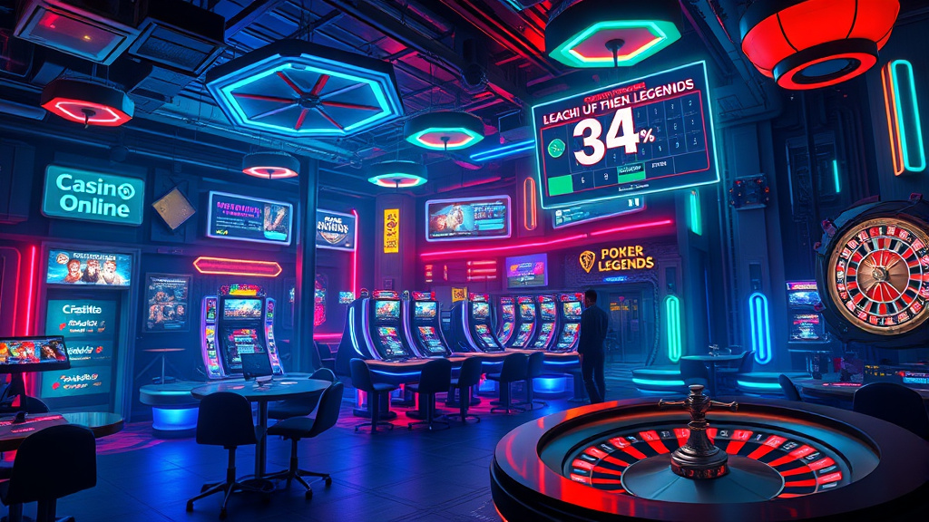 Banner www.lspacukuda88.click