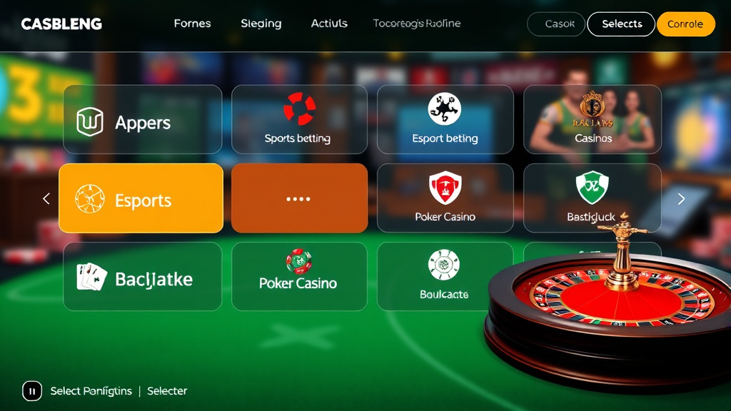 Banner www.lspacukuda88.click