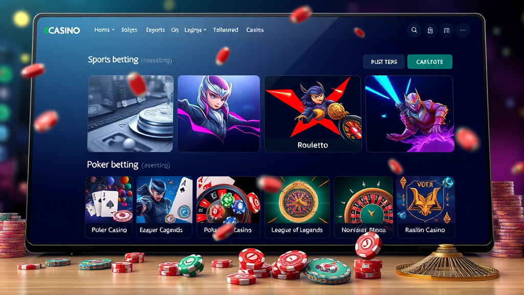 Banner www.lspacukuda88.click