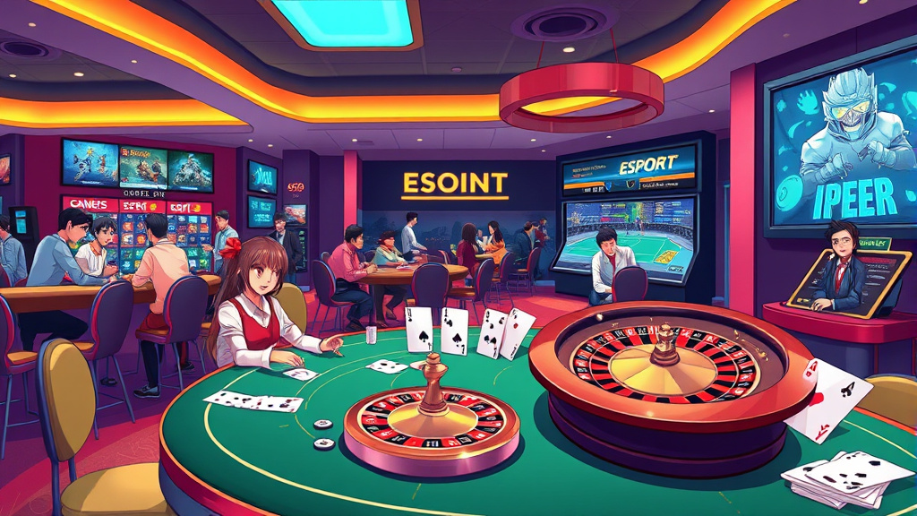 Banner www.lspacukuda88.click