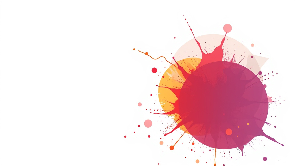 Banner www.lspacukuda88.click