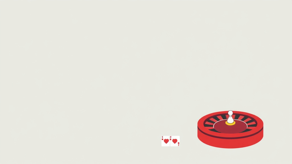 Banner www.lspacukuda88.click