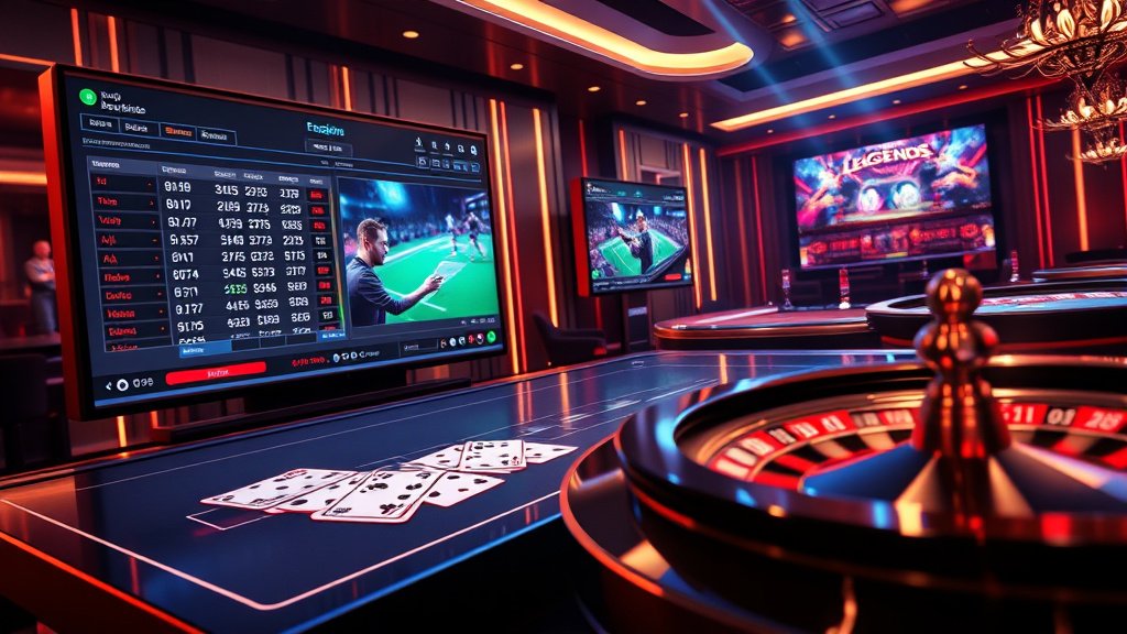 Banner www.lspacukuda88.click