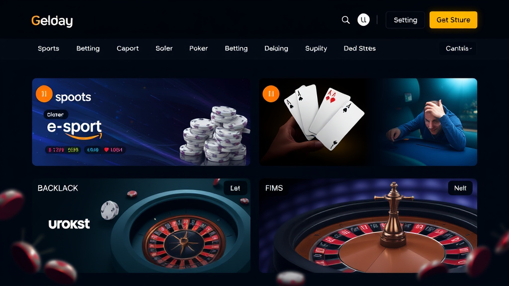 Banner www.lspacukuda88.click