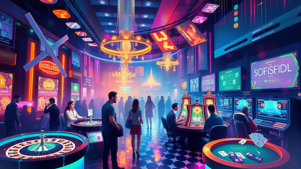 Banner www.lspacukuda88.click