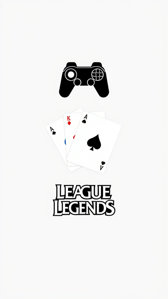 Banner www.lspacukuda88.click