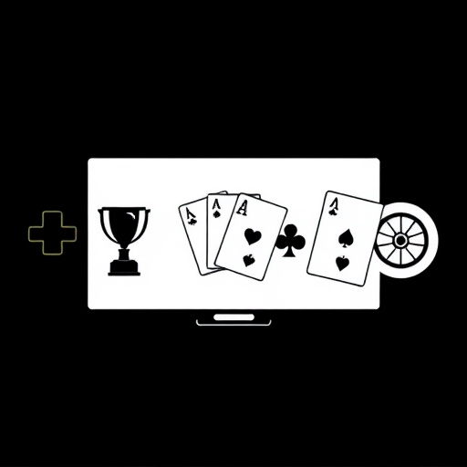 Banner www.lspacukuda88.click