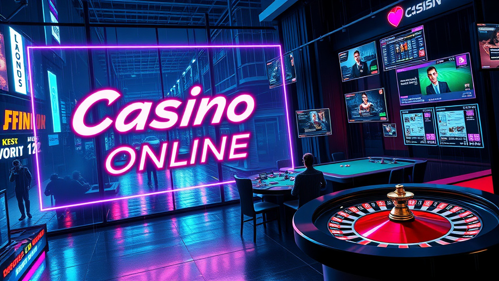 Banner www.lspacukuda88.click