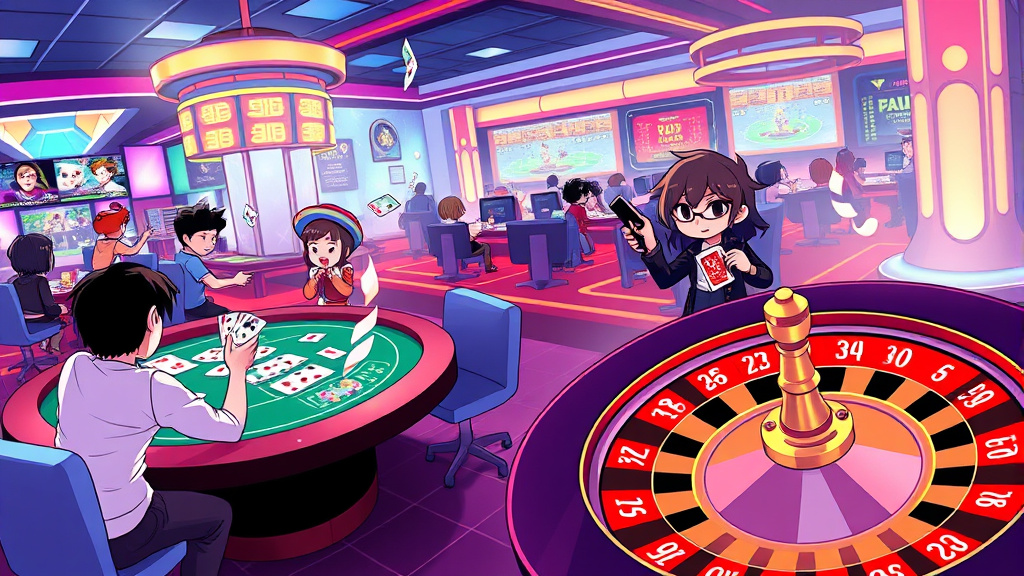 Banner www.lspacukuda88.click