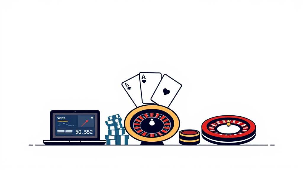 Banner www.lspacukuda88.click