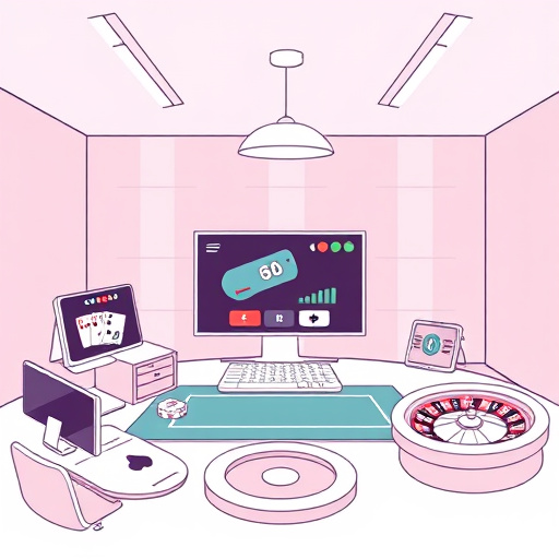 Banner www.lspacukuda88.click