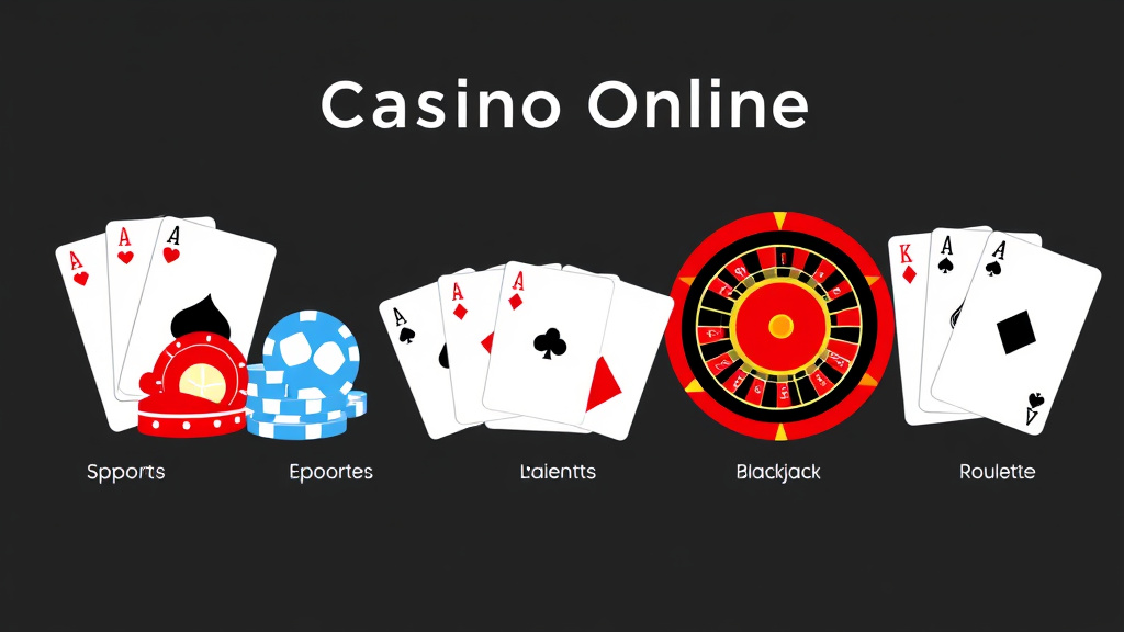 Banner www.lspacukuda88.click