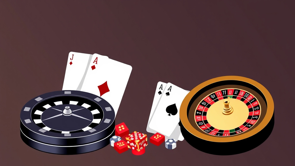 Banner www.lspacukuda88.click