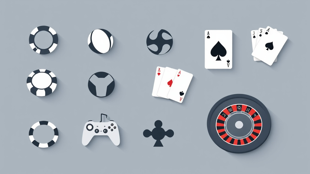 Banner www.lspacukuda88.click