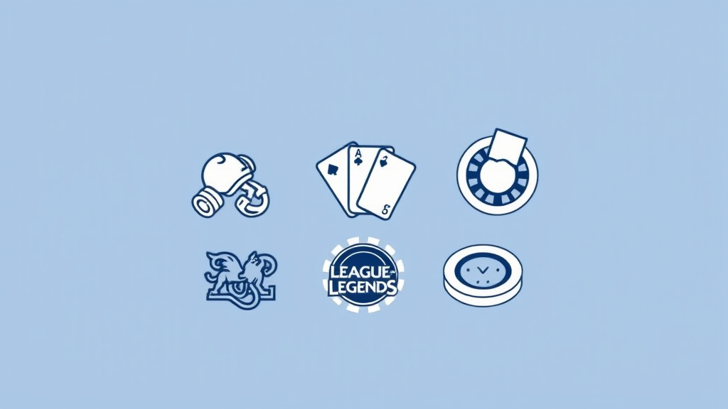 Banner www.lspacukuda88.click