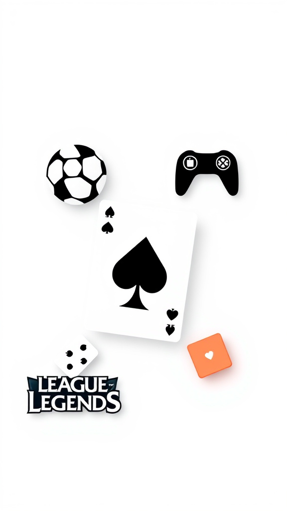Banner www.lspacukuda88.click