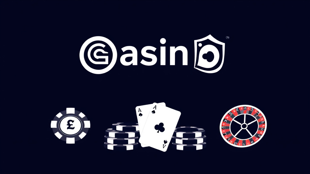 Banner www.lspacukuda88.click