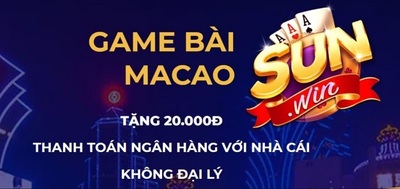 Banner www.lspacukuda88.click