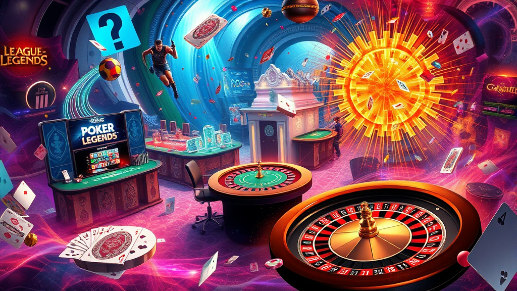 Banner www.lspacukuda88.click